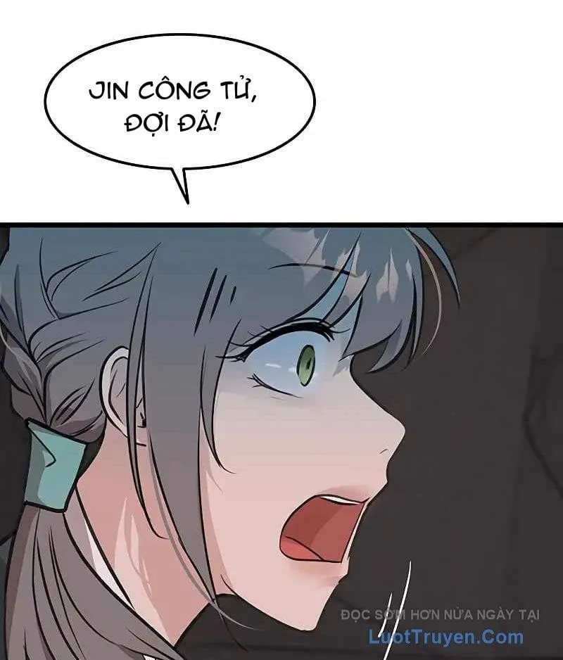 Trang 57