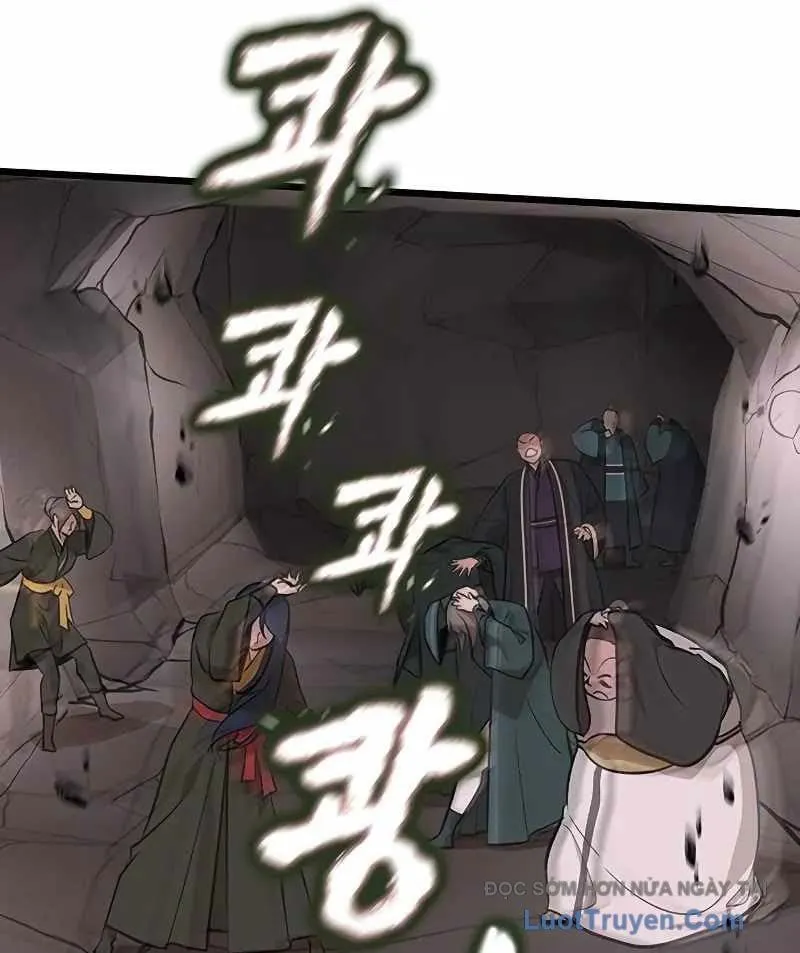 Trang 63