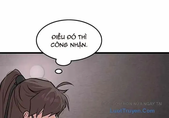 Trang 116