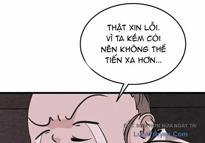 Trang 134
