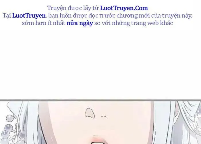 Trang 191