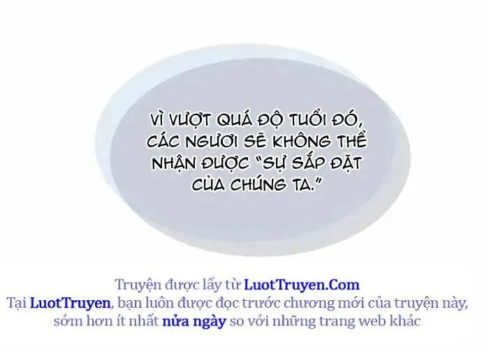 Trang 205