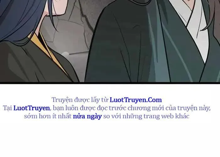 Trang 207