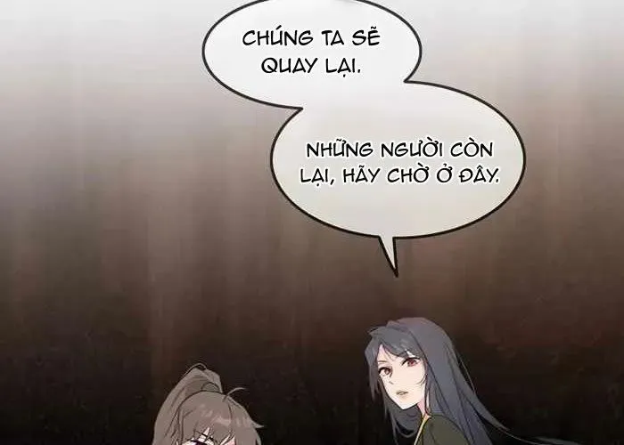 Trang 209