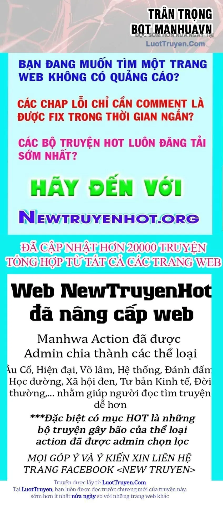 Trang 261