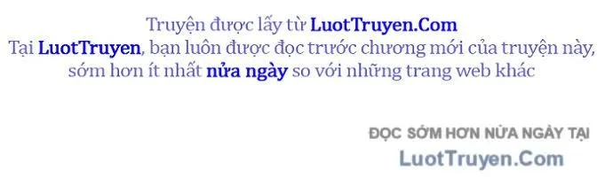 Trang 110