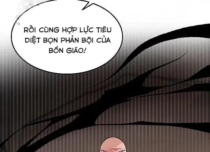 Trang 146