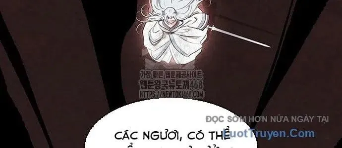 Trang 161