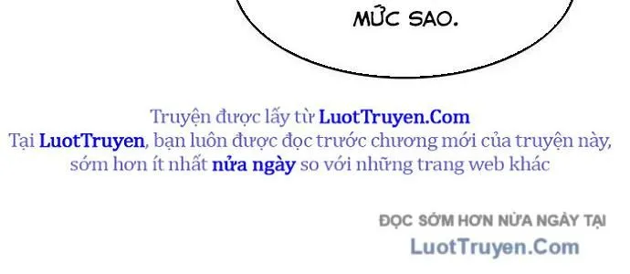 Trang 172