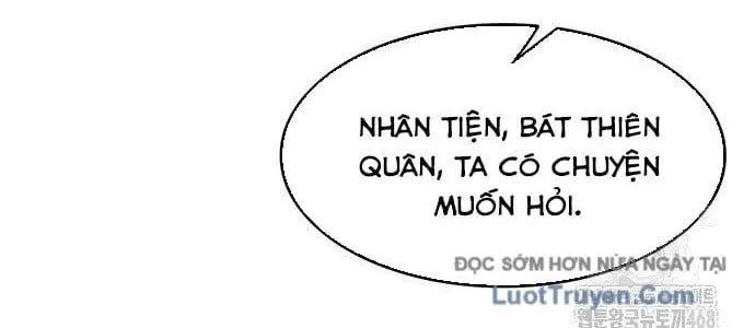 Trang 223