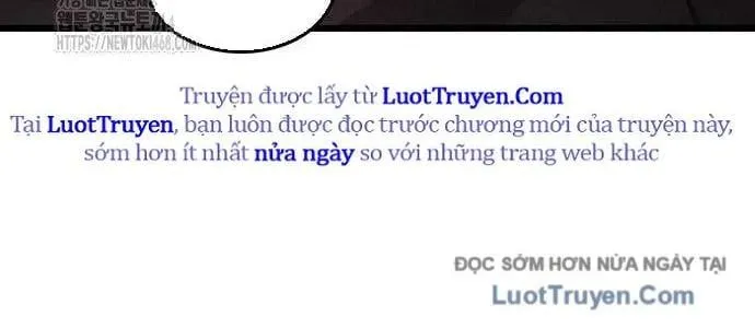 Trang 233