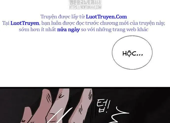 Trang 236