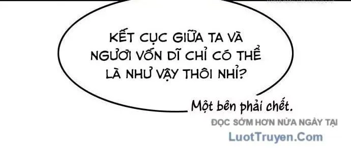 Trang 281