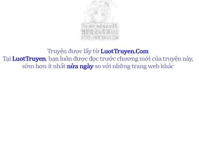 Trang 327
