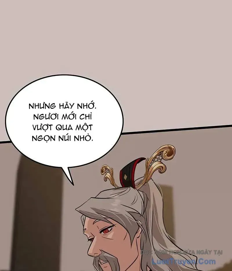 Trang 82