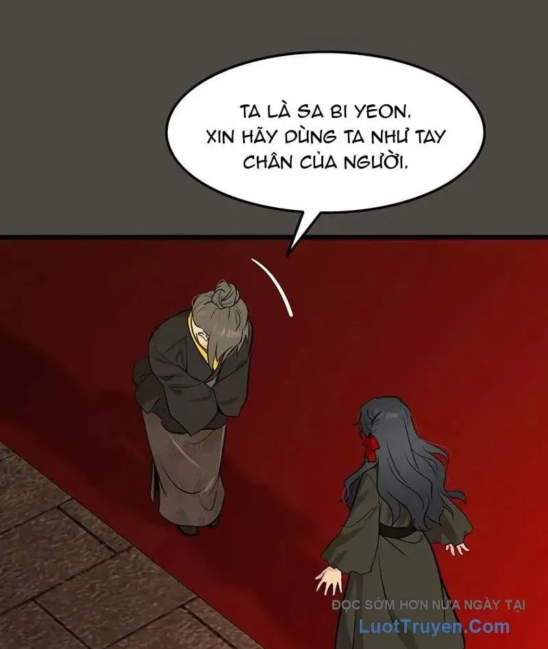 Trang 103
