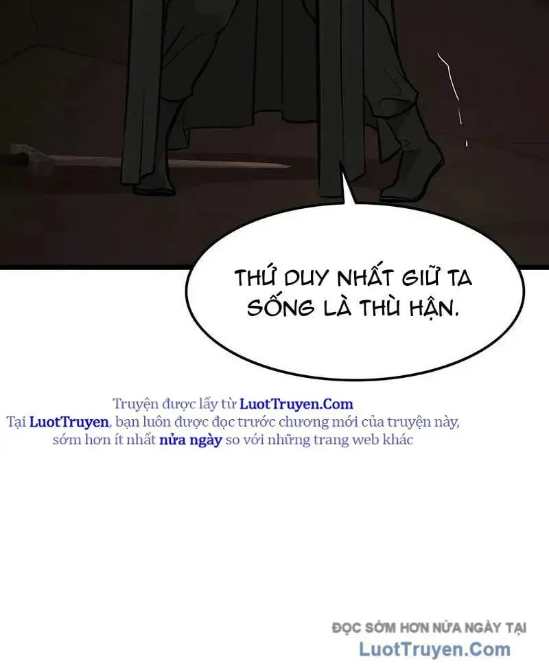 Trang 147