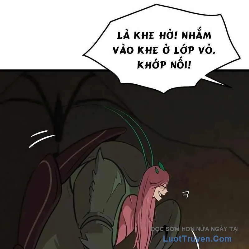 Trang 116
