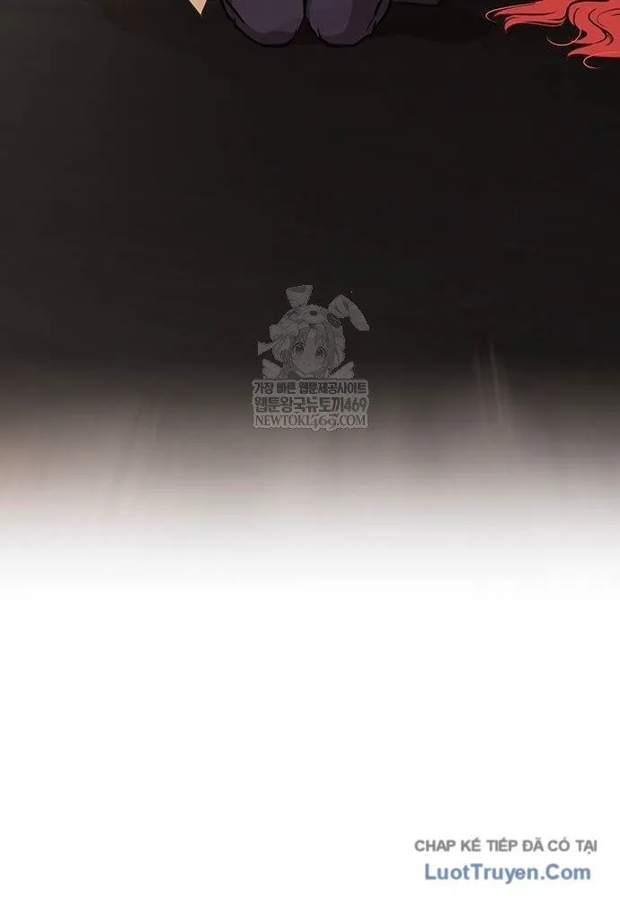 Trang 77