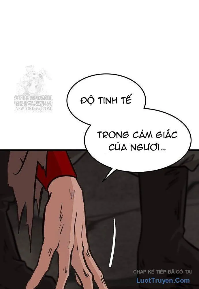Trang 86