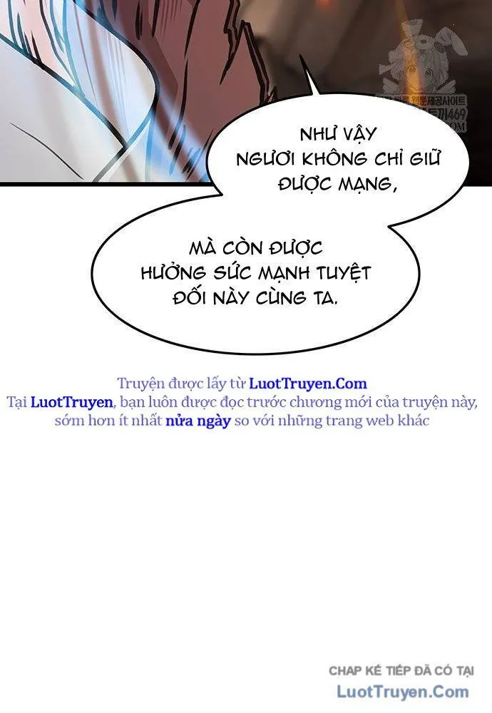 Trang 115