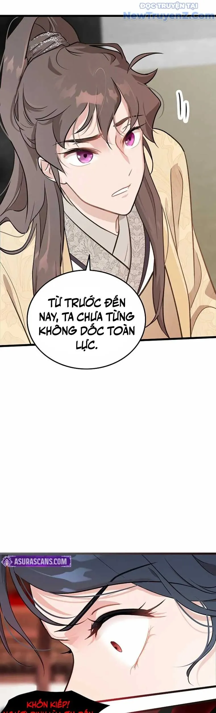 Trang 45