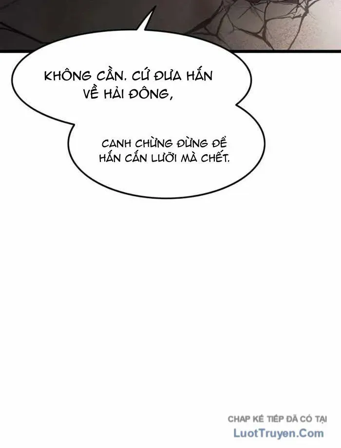 Trang 65