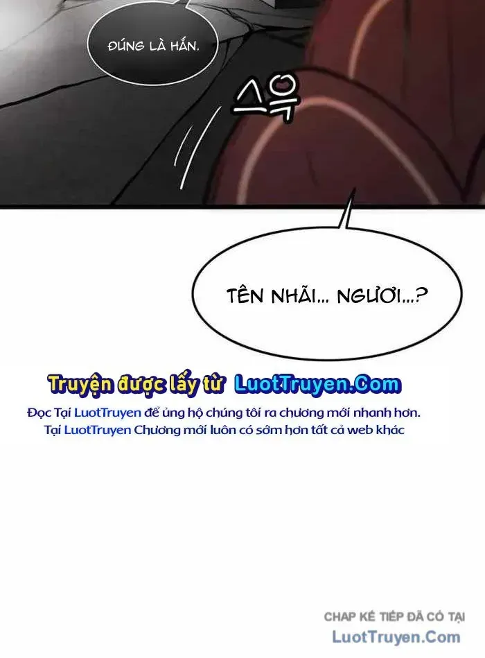 Trang 106