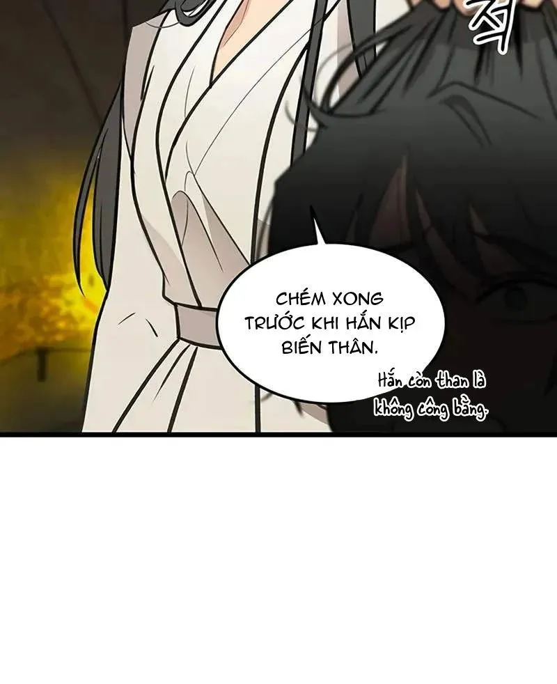 Trang 118