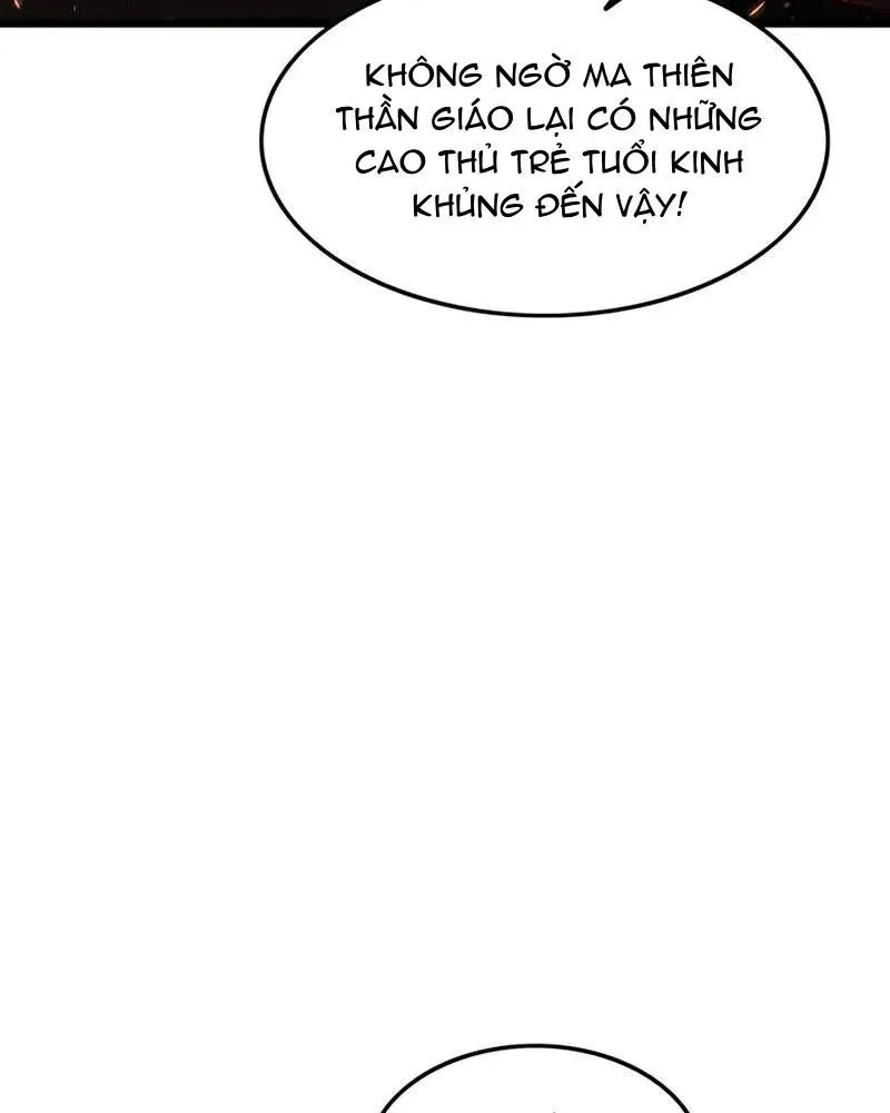 Trang 132