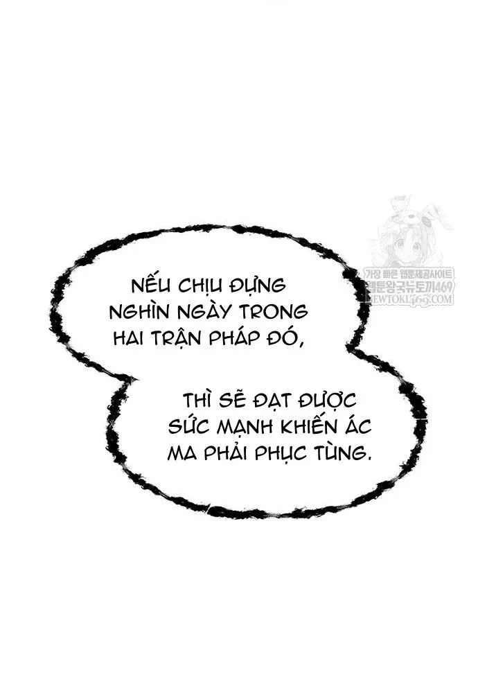 Trang 74