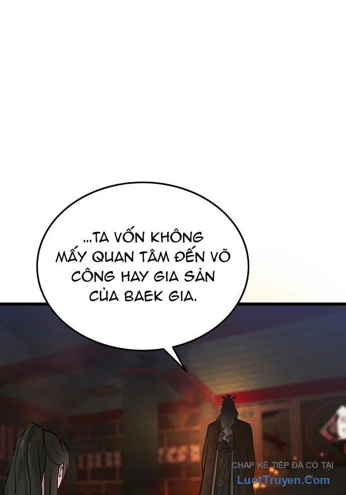 Trang 82