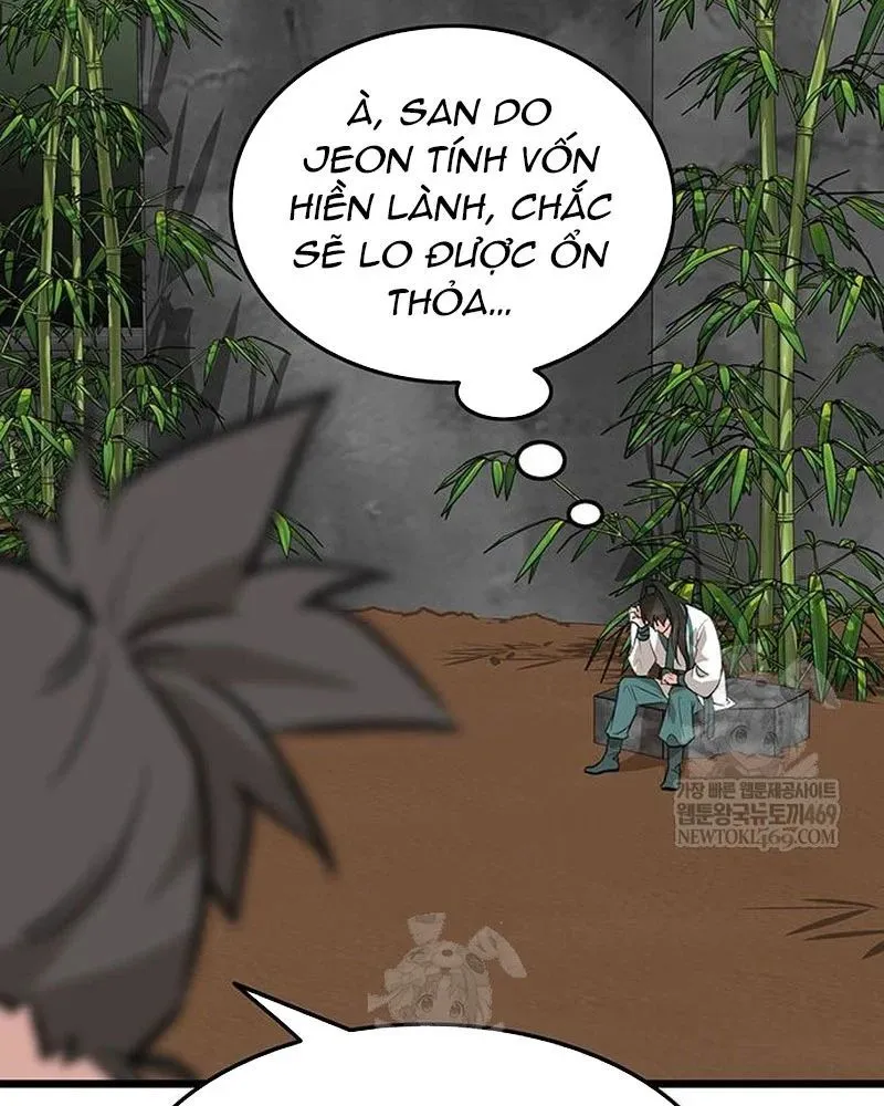 Trang 82