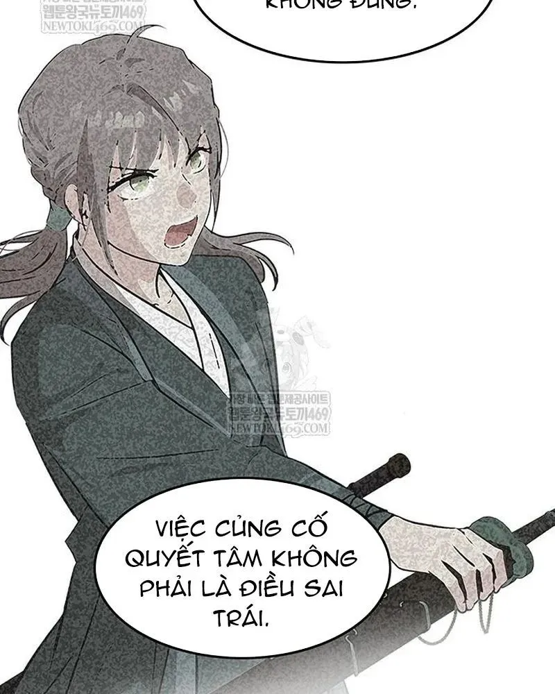 Trang 103