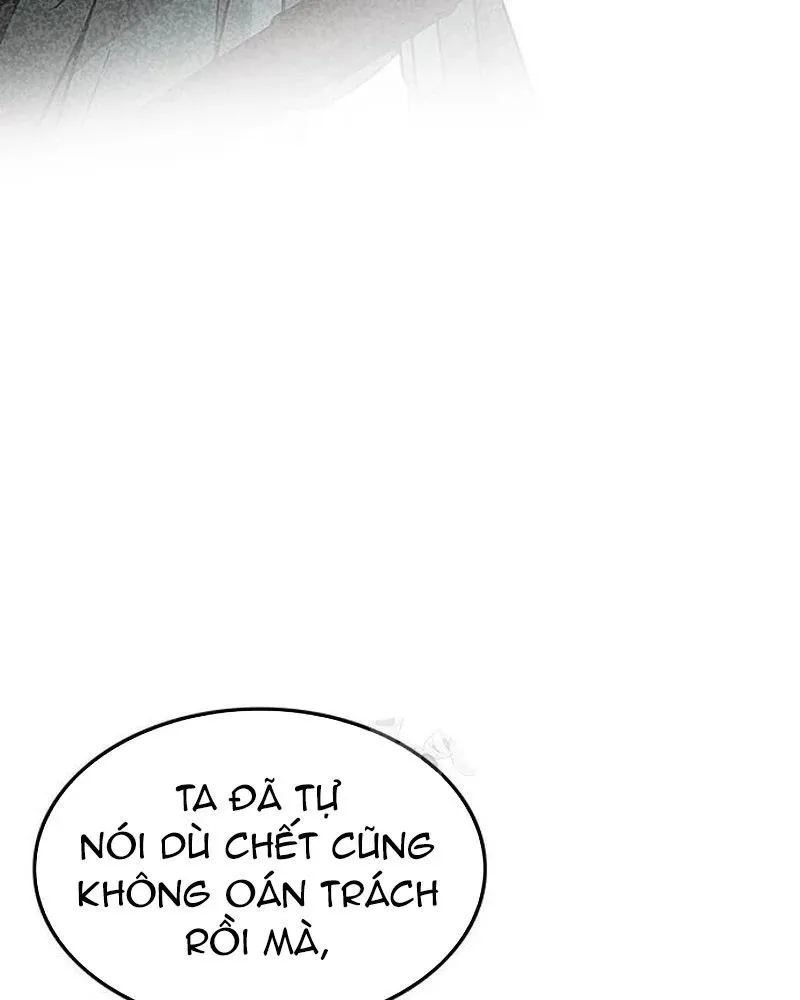 Trang 104