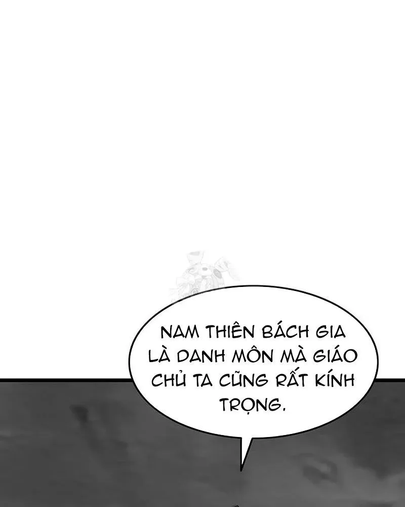 Trang 129