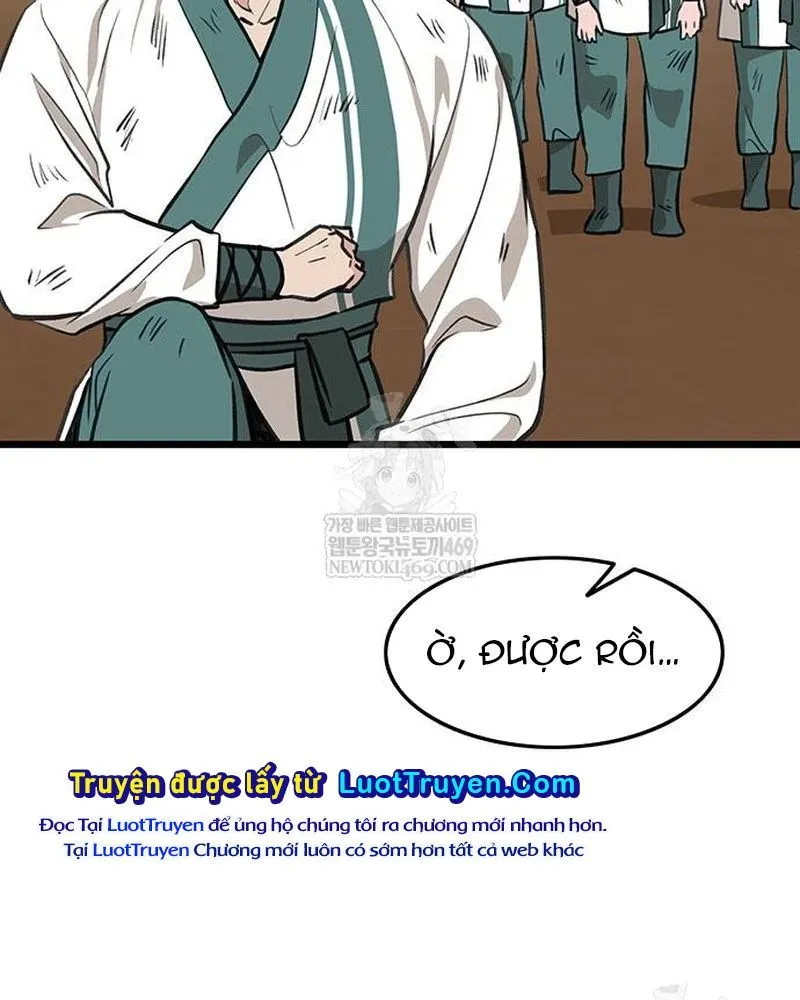 Trang 138