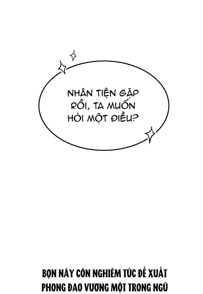 Trang 55