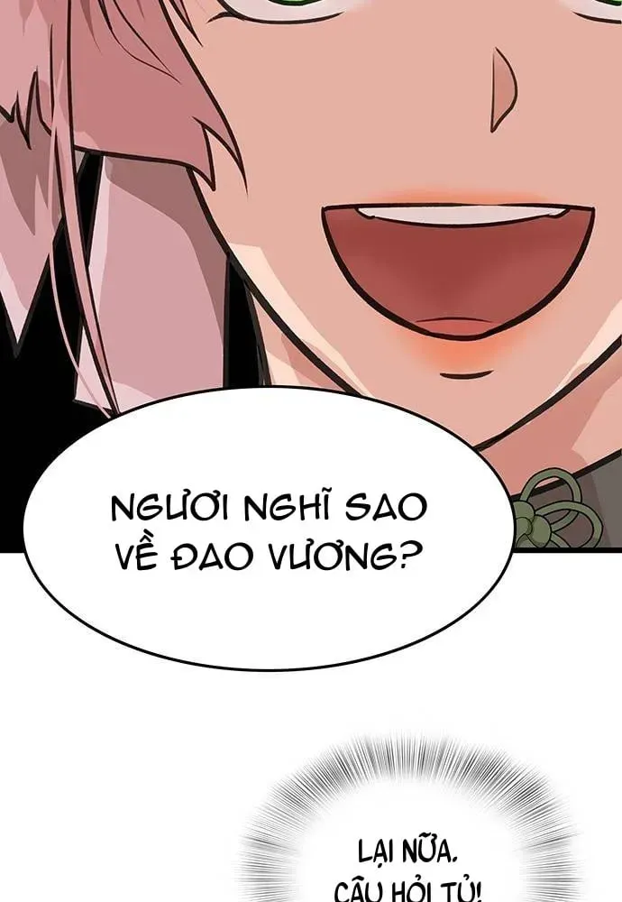 Trang 57