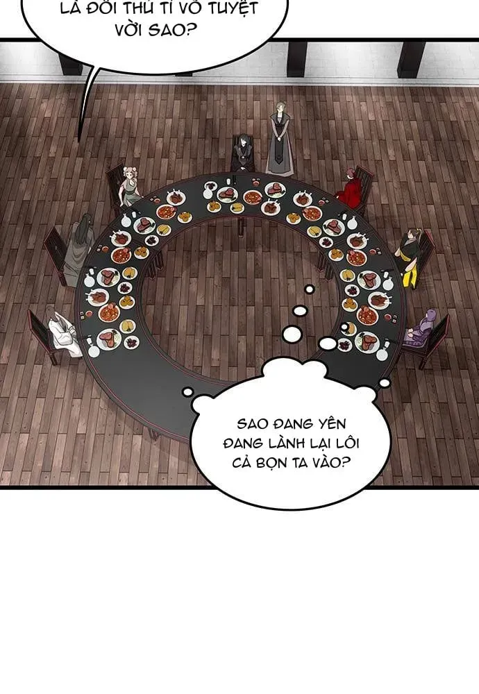 Trang 95
