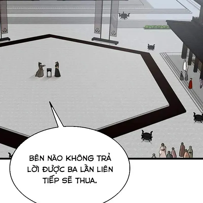 Trang 147
