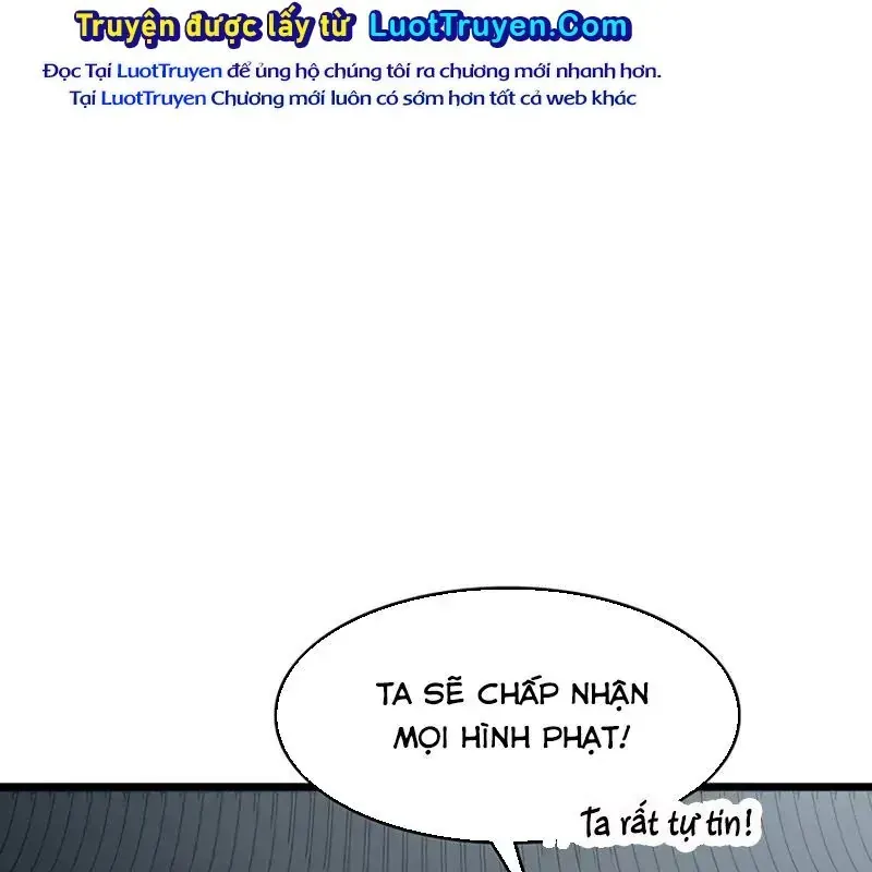 Trang 165