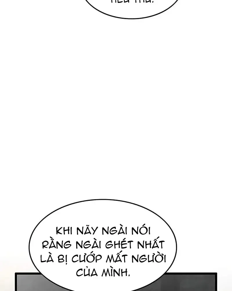 Trang 102