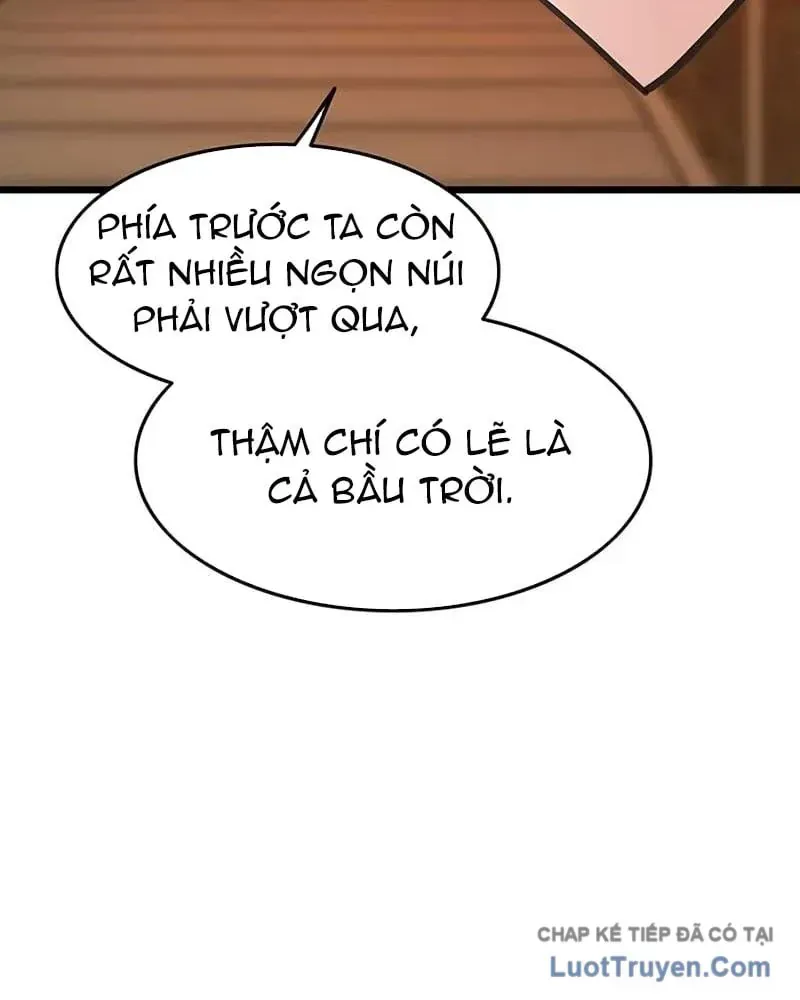 Trang 107