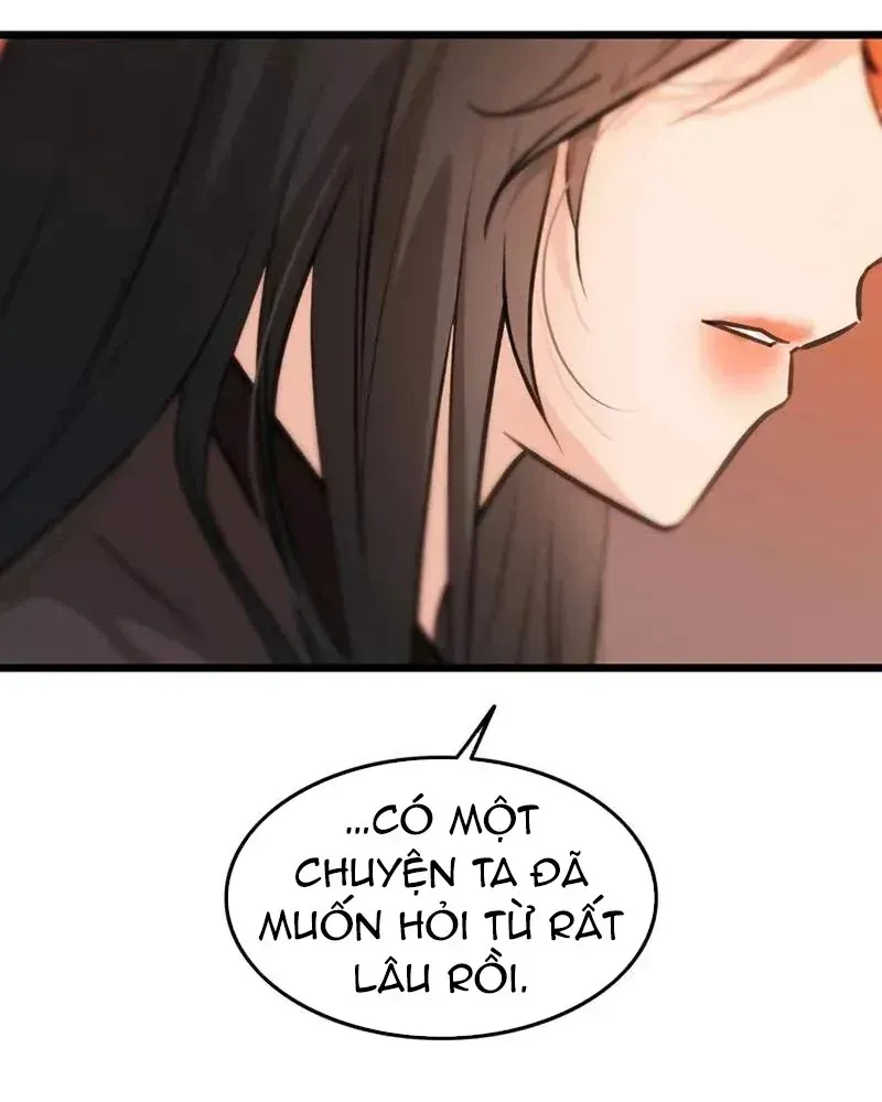 Trang 110