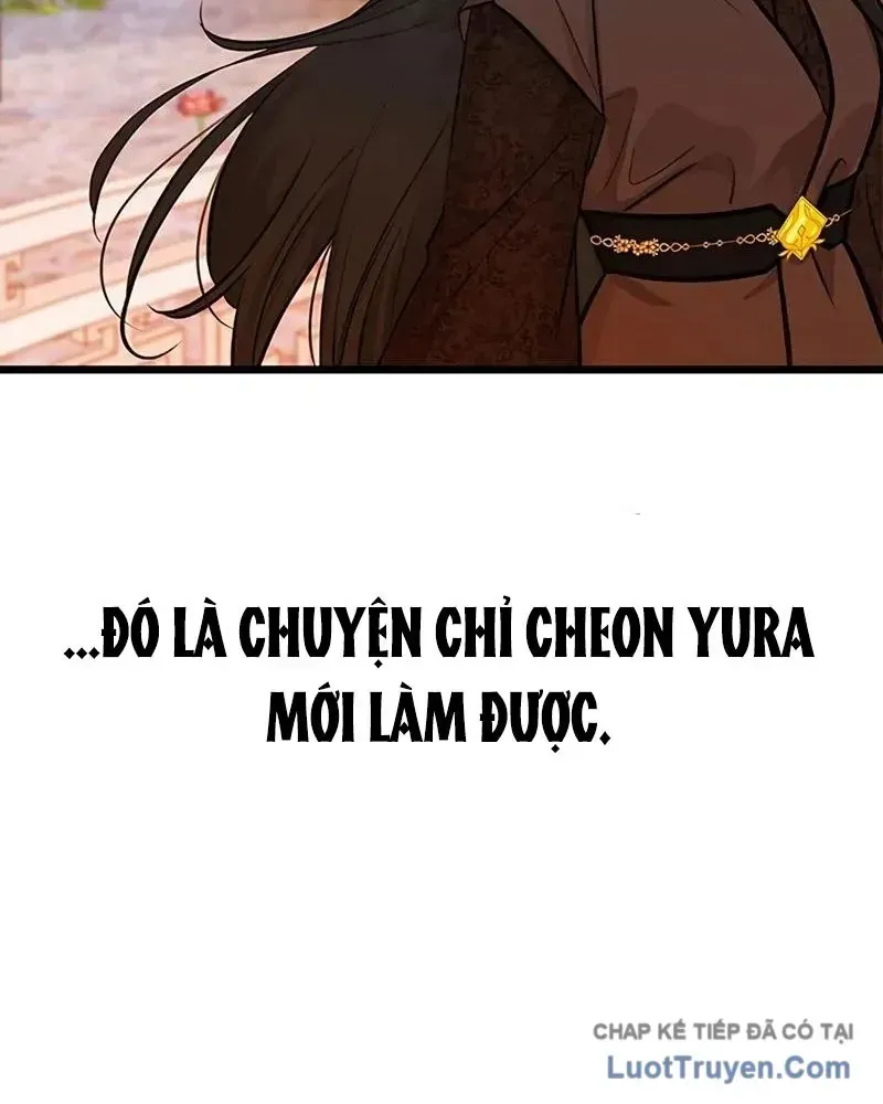 Trang 134