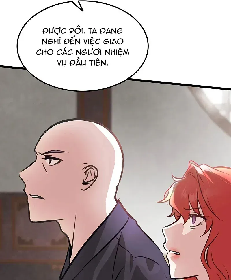 Trang 105