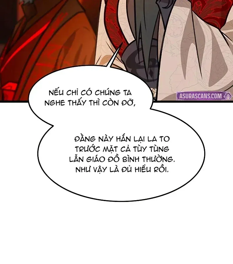 Trang 134