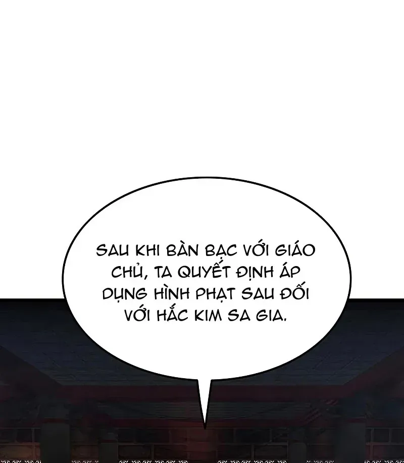 Trang 137