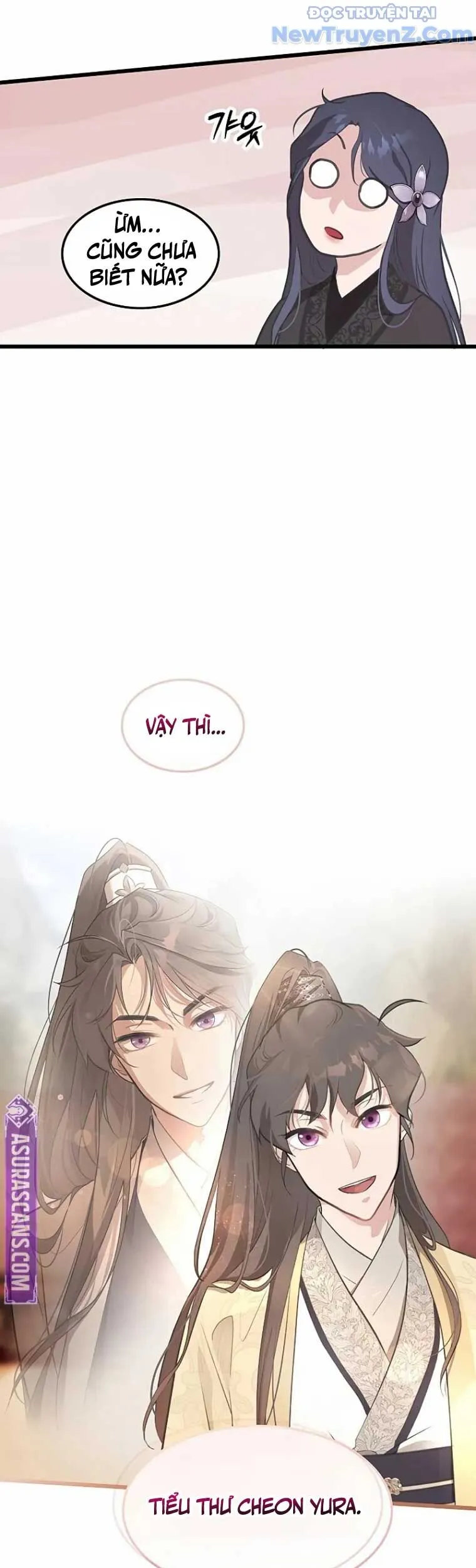 Trang 30